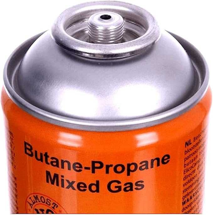 2 Spray gaz 600ml mare cu filet+arzator profi.Lampa gaz set.GAZ XXL