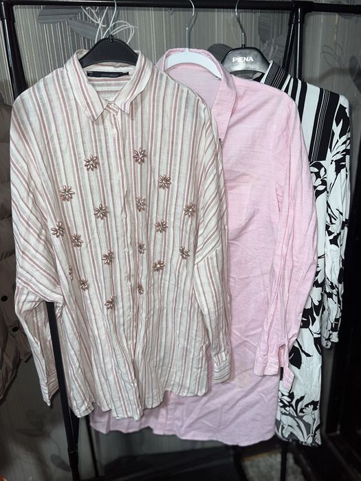 Красивые рубашки на весну т лето