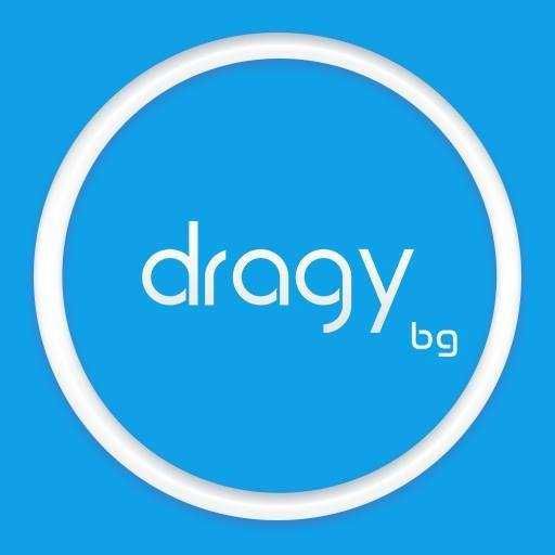 Dagy70 C GPS Performance meter