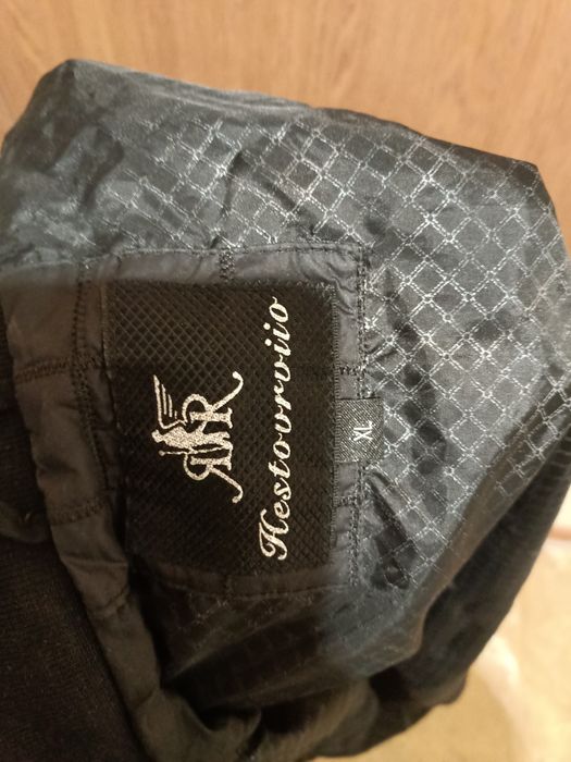 Продам мужскую куртку