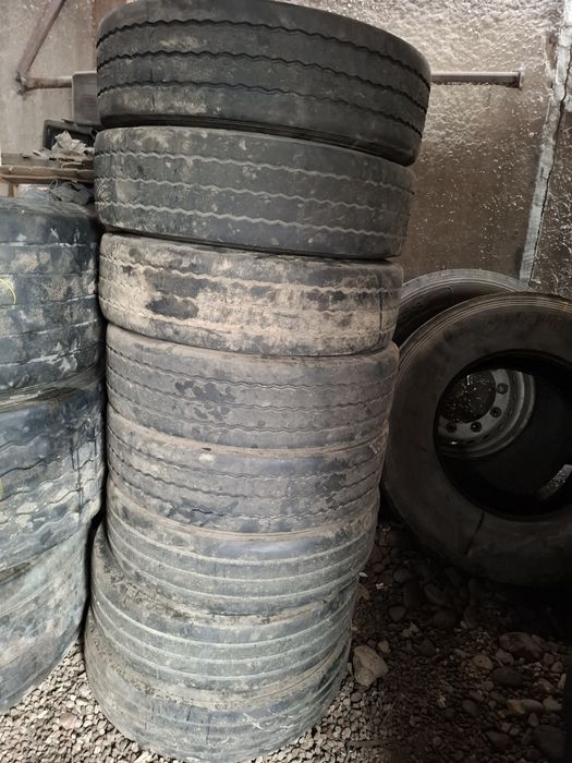 215.75.r17.5 прицеп