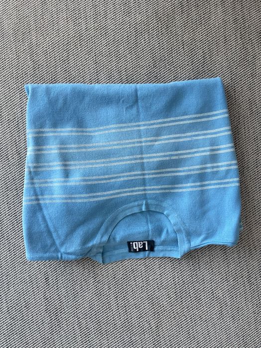 PAL ZILERI LAB, Tricou pentru barbati original