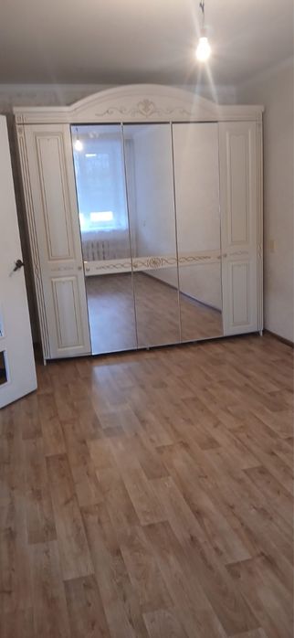 Продам 1 комнатную квартиру