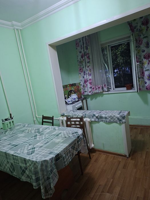 Продажа квартиры