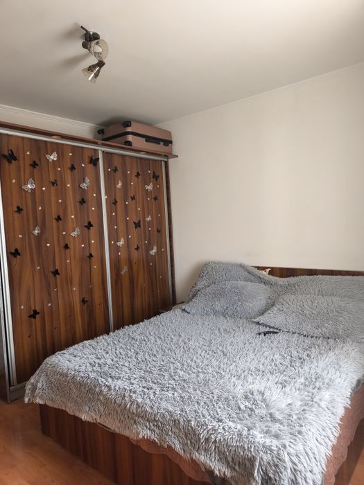 Apartament – Mangalia - Vedere 2