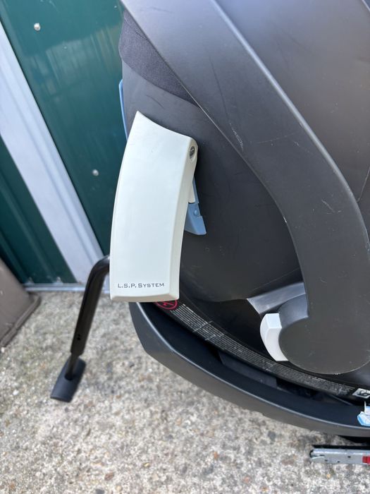 Столче     Cybex.