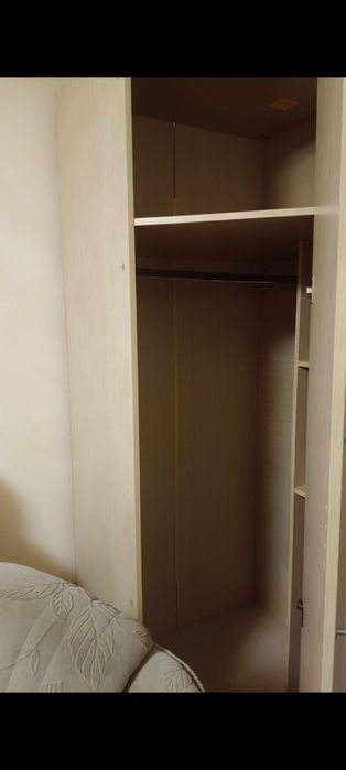 Продам шкаф в хорошем состоянии