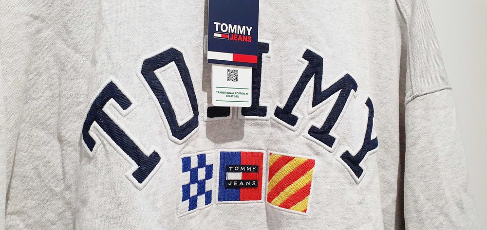 Оригинални суичери Tommy Hilfiger