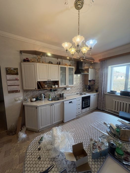 Ремонт и изготовление кухонных гарнитуров