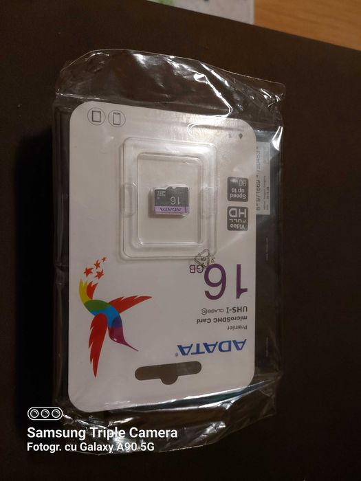 Camera auto 70mai MiDrive D06 1S