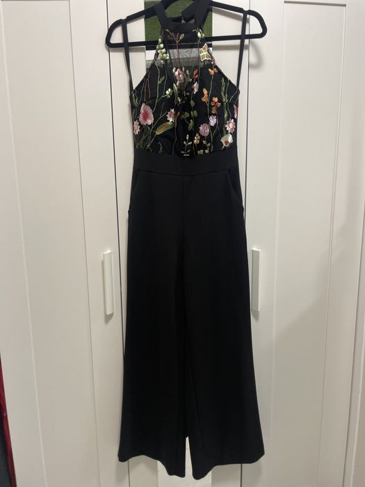 Официален Дамски гащеризон