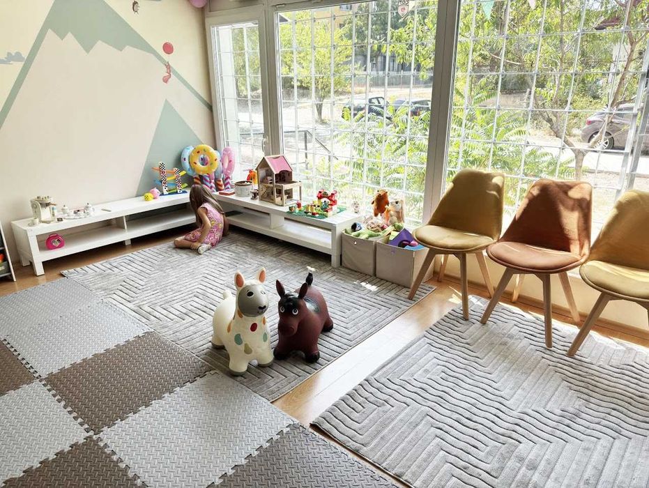 Дава се под наем Зала за събития в София, Младост 4 -  кв.м за 178.5 € - Снимка #18