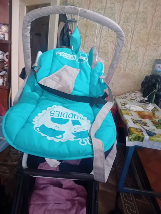 Продават се. Заедно  или поотделно.