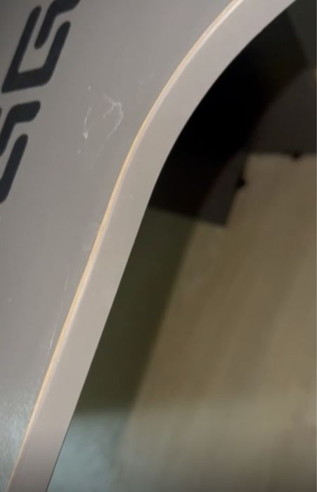 Компютерный стол, стол, стол офисный