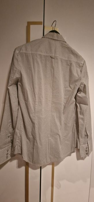 Оригинална риза Energie - размер L