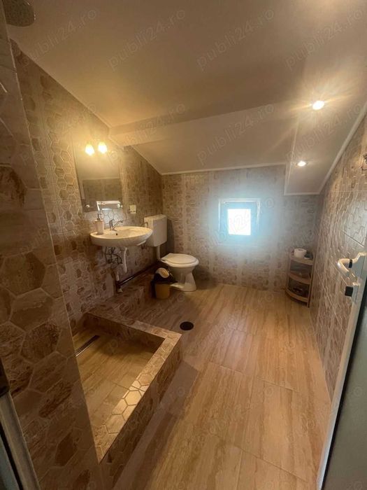 Cazare Beach Please 2026 - Vila Eforie Sud