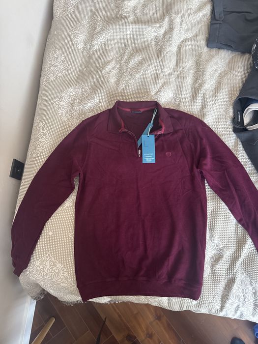 Продаю полузамок