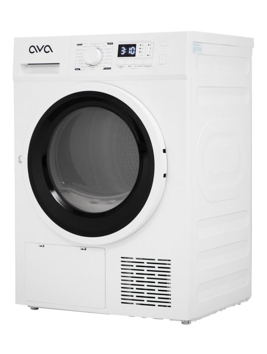Продам сушильную машинку Ava