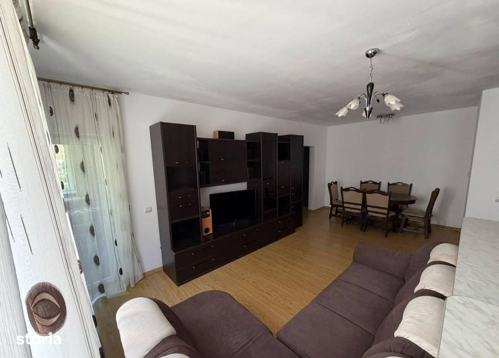 Apartament 2 Camere, 52mp, Parcare, Zona Eroilor