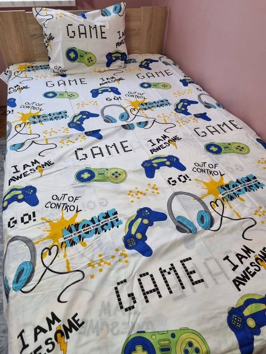 Шивачницата габрово