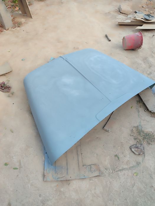 Gaz53 extyot qismlari sotiladi