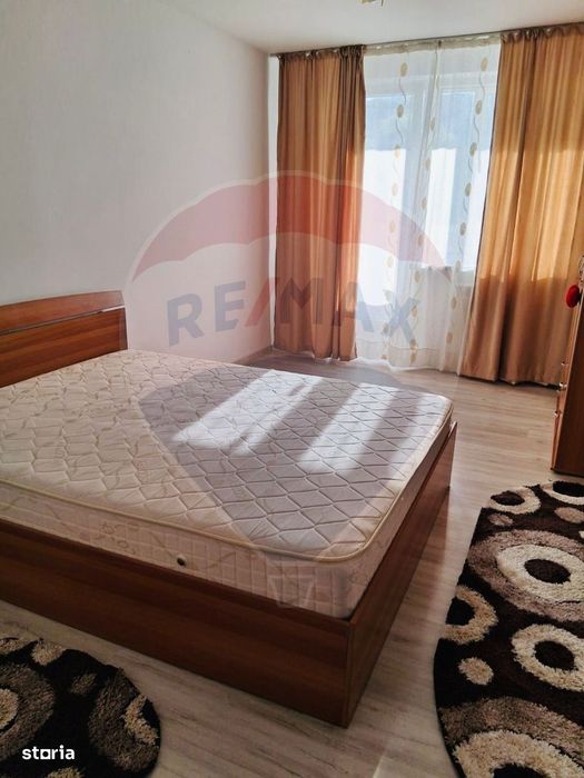 Apartament Ultracentral 77 mp