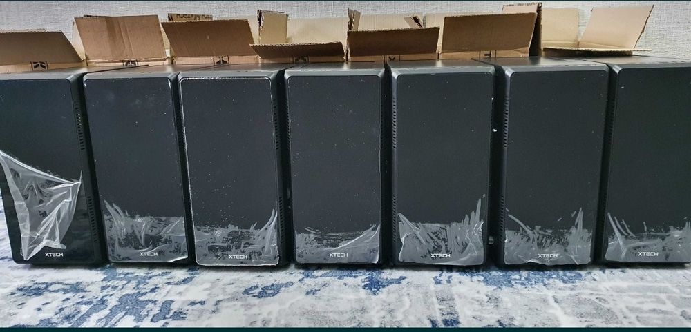 10ta tayor Game Club