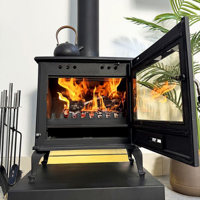 Чугунные печь-камины,камин,печь для отопления,утин иситиш учун,котёл