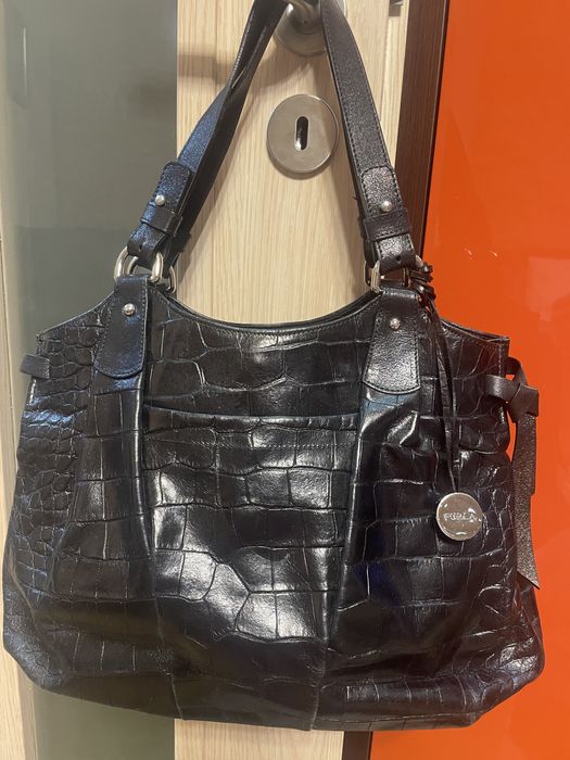 Дамска чанта love