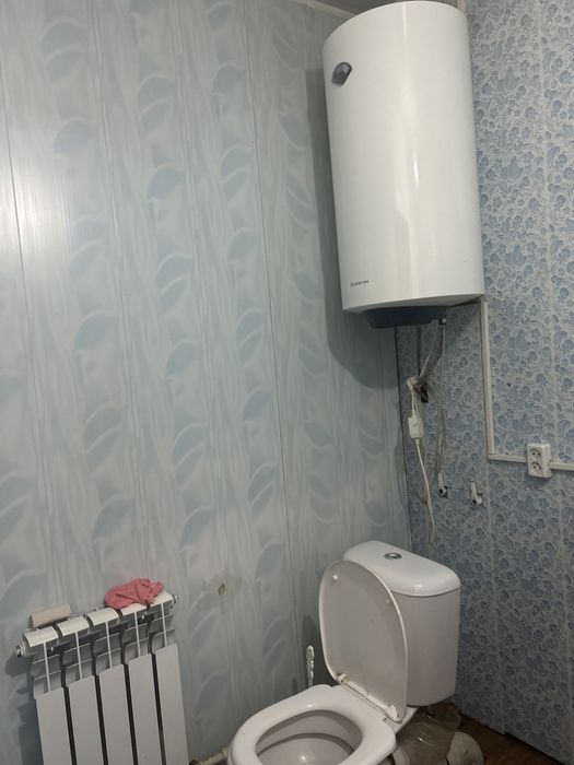Срочно продается частный дом от хозяев