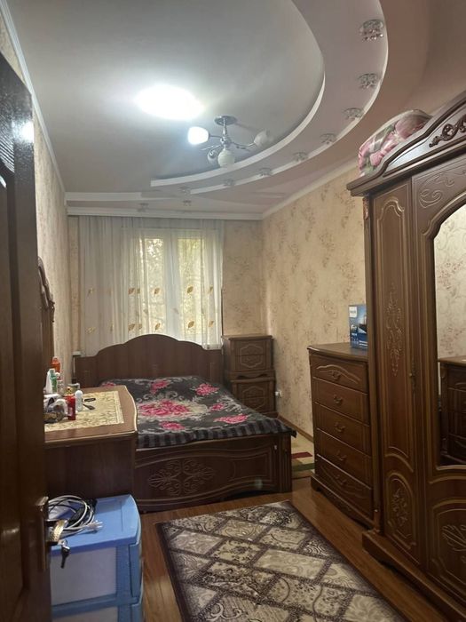 Arenda  Chilonzor 8 da hammaga