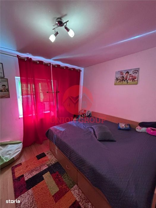 Casa in Constanta, Comision 0, Complet Mobilata si Utilata | Teren 250