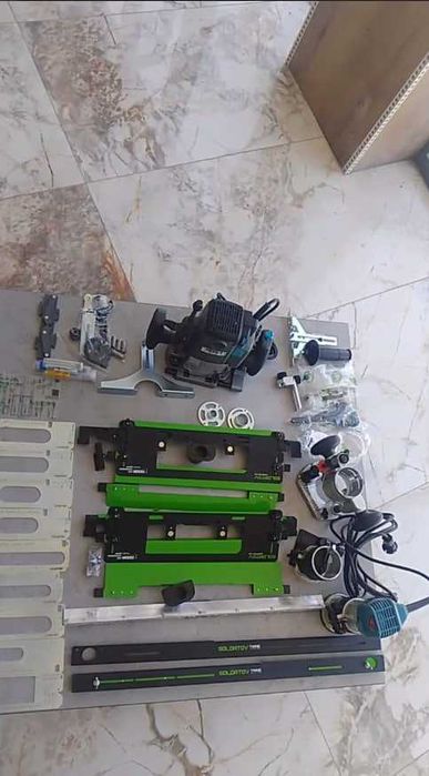 Eshiklarni o‘rnatish! Эшикларни ўрнатиш! Установка дверей!