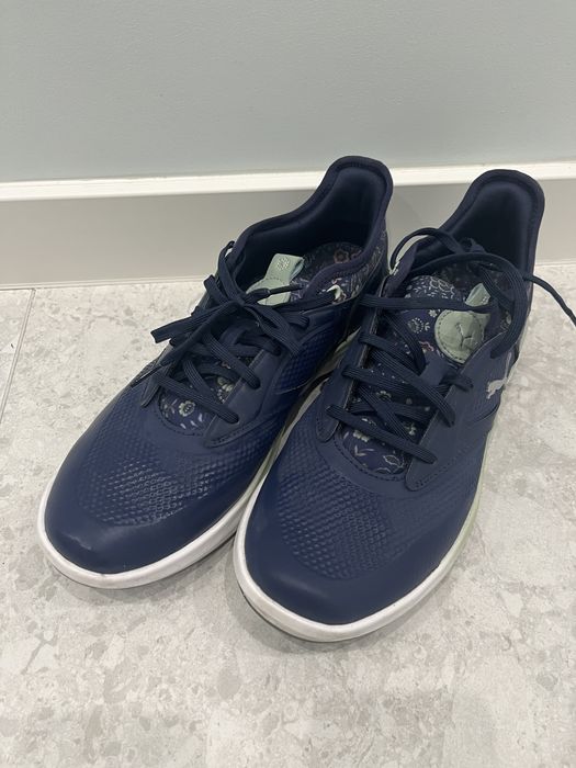 Puma Liberty маратанко за голф