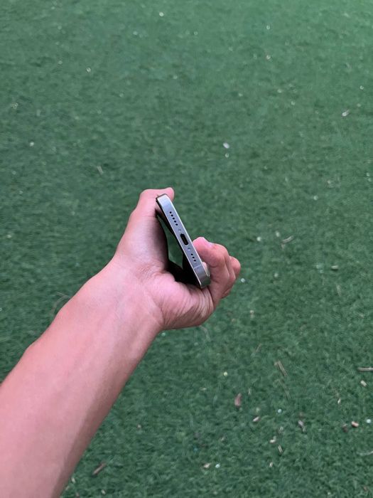 iphone 15pro айфон 15про
