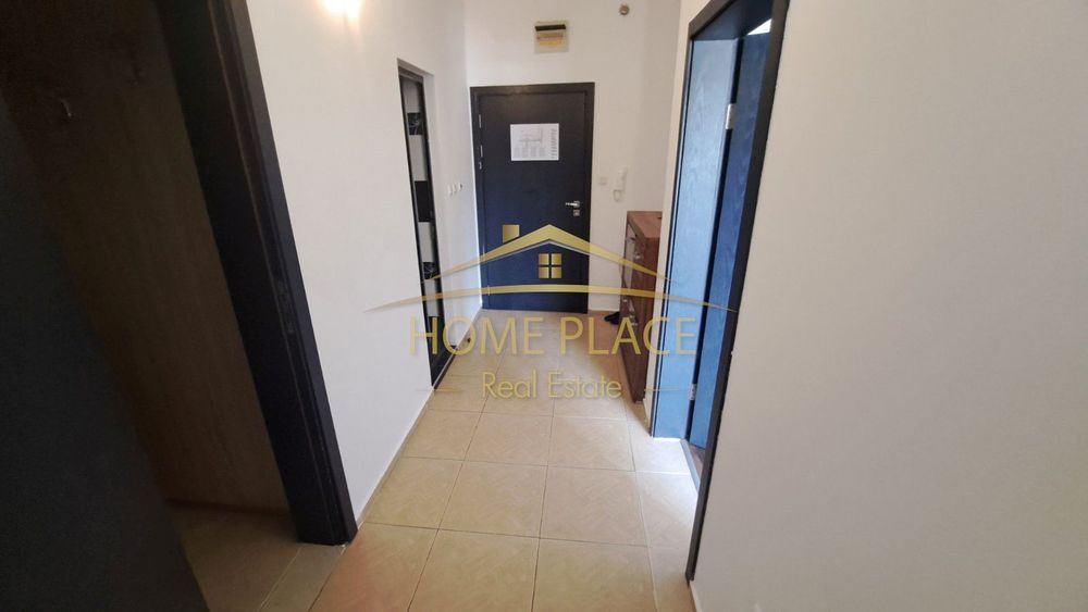 Продава се Тристаен апартамент в к.к. Златни пясъци - 110 кв.м за 1000 €/кв.м - Снимка #12