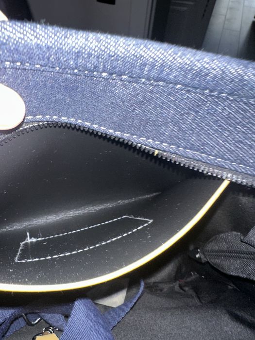 Новая Стильная сумка