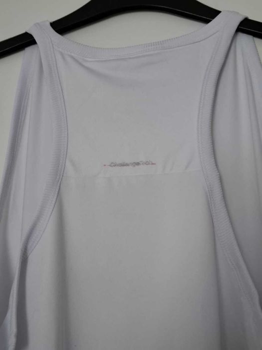 Rochie Slazenger - noua, cu eticheta