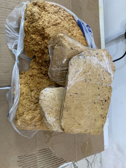 Ірімшік оптом и в розницу