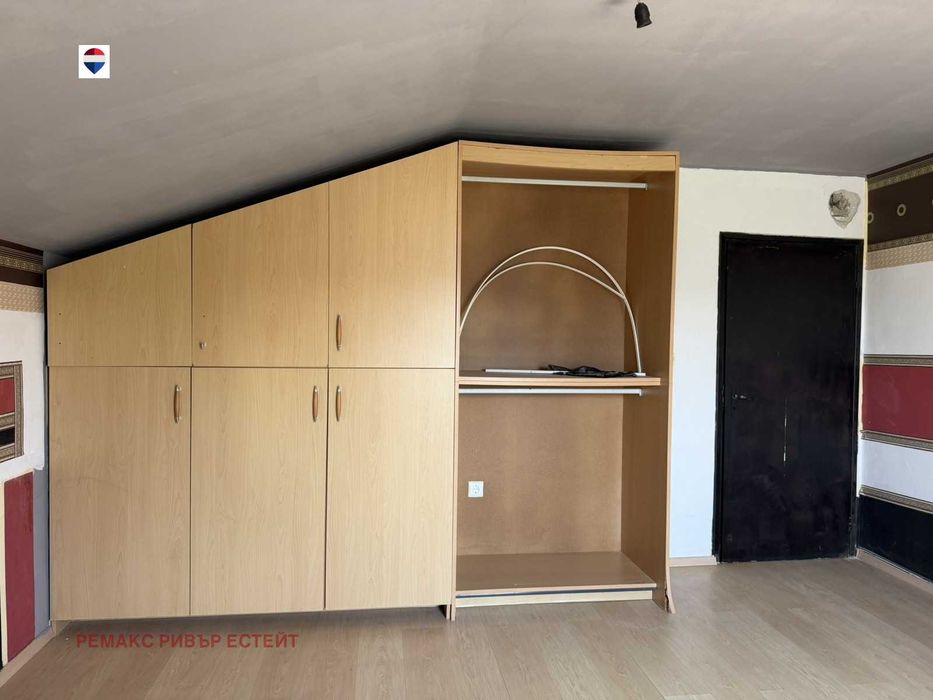 Продава се Къща в Русе, Средна кула - 363 кв.м за 512 €/кв.м - Снимка #11