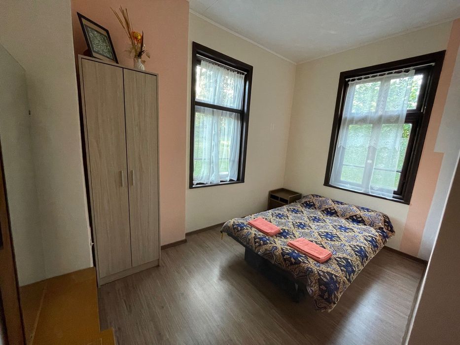 Продава се Къща в с. Румянцево, Област Ловеч - 150 кв.м за 527 €/кв.м - Снимка #9