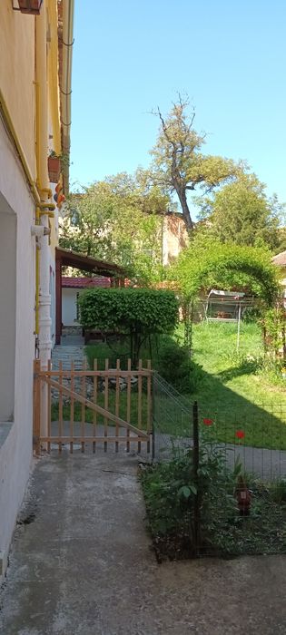 Sibiu Ultracentrala  2 nedecomandate 85000 euro