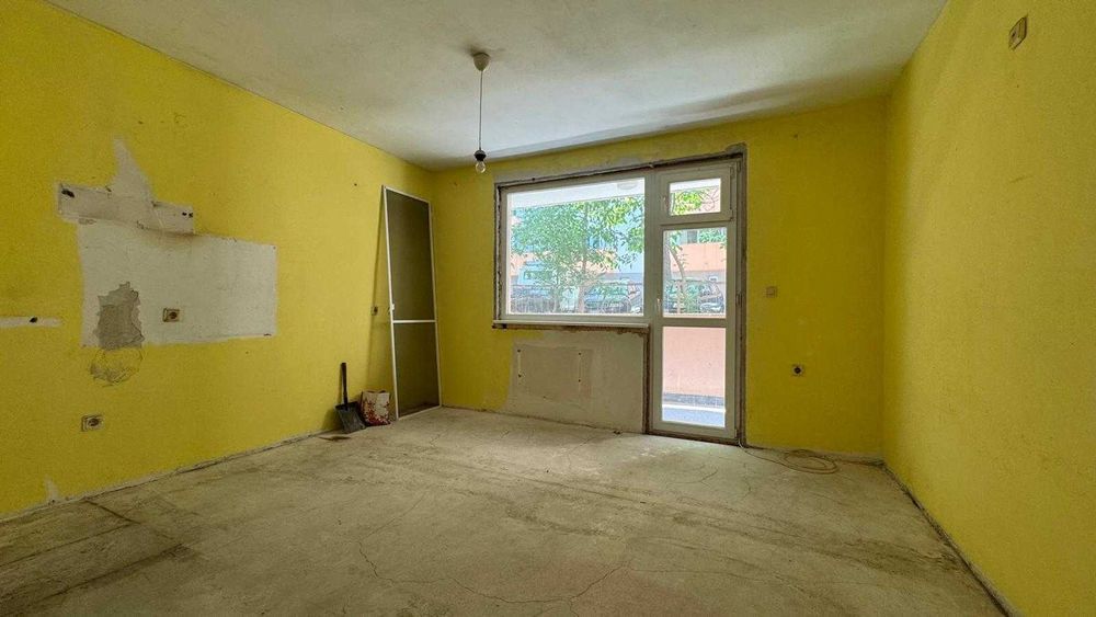 Продава се Тристаен апартамент в Велико Търново, Бузлуджа - 80 кв.м за 1338 €/кв.м - Снимка #4