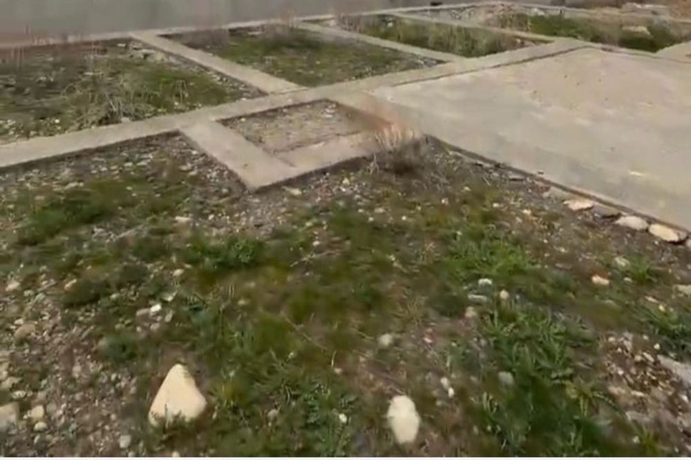 Срочная продажа участка