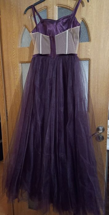 Rochie eleganta evenimente