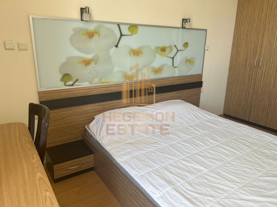 Продава се Тристаен апартамент в к.к. Златни пясъци - 91 кв.м за 701 €/кв.м - Снимка #8