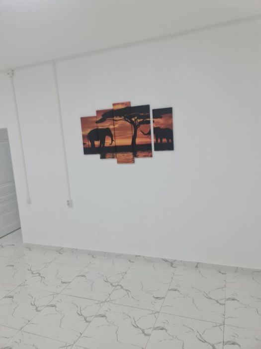 Сдам в аренду офис