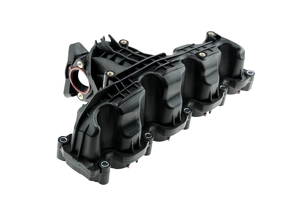 Capac culbutori tacheti nou VW Golf 6 EOS Beetle Passat B6 B7 CC Polo