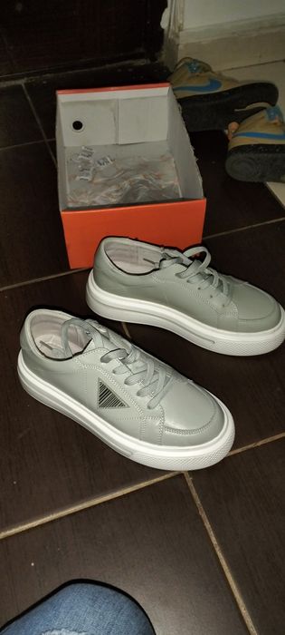 Pantofi sport dama
