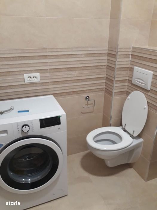 Ap 3 camere de inchiriat -Ghimbav